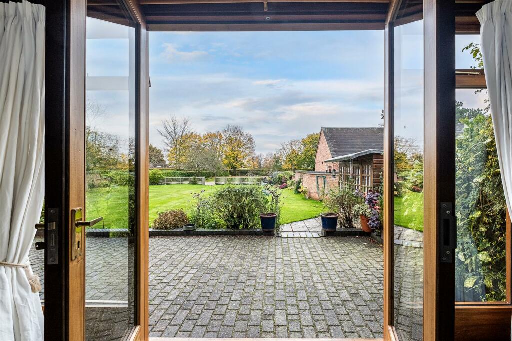 Additional image 31 of Brickhouse Lane, Elford