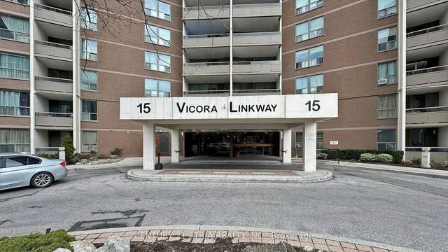 Additional image 4 of 15 Vicora Linkway Unit 108