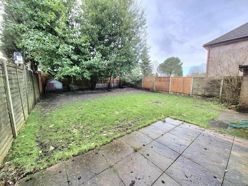 Additional image 15 of Westwood Road, Sutton Coldfield B73 6UJ