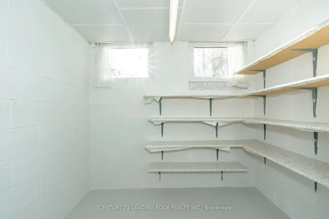 Additional image 28 of 9 Roseglor Cres