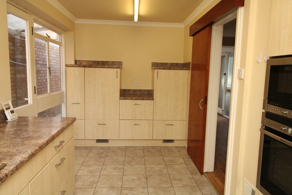 Additional image 21 of Niall Close, Edgbaston