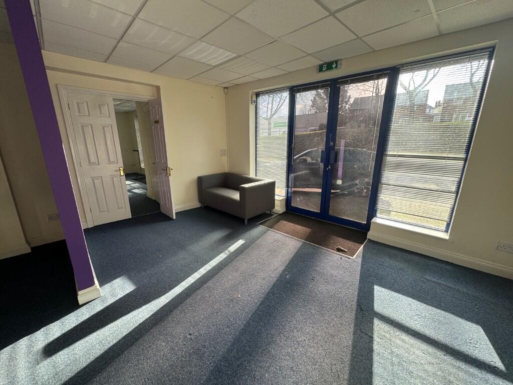 Additional image 25 of Hagley Road West, Oldbury, West Midlands, B68