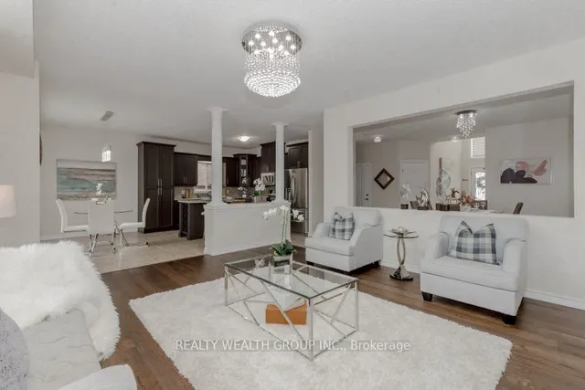 Additional image 8 of 1351 Upper Paradise Rd