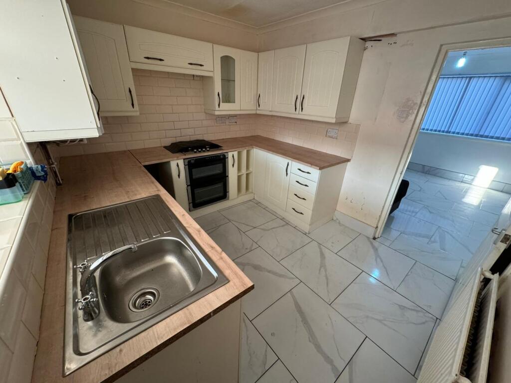 Additional image 5 of Kitts Green Road, Birmingham, B33