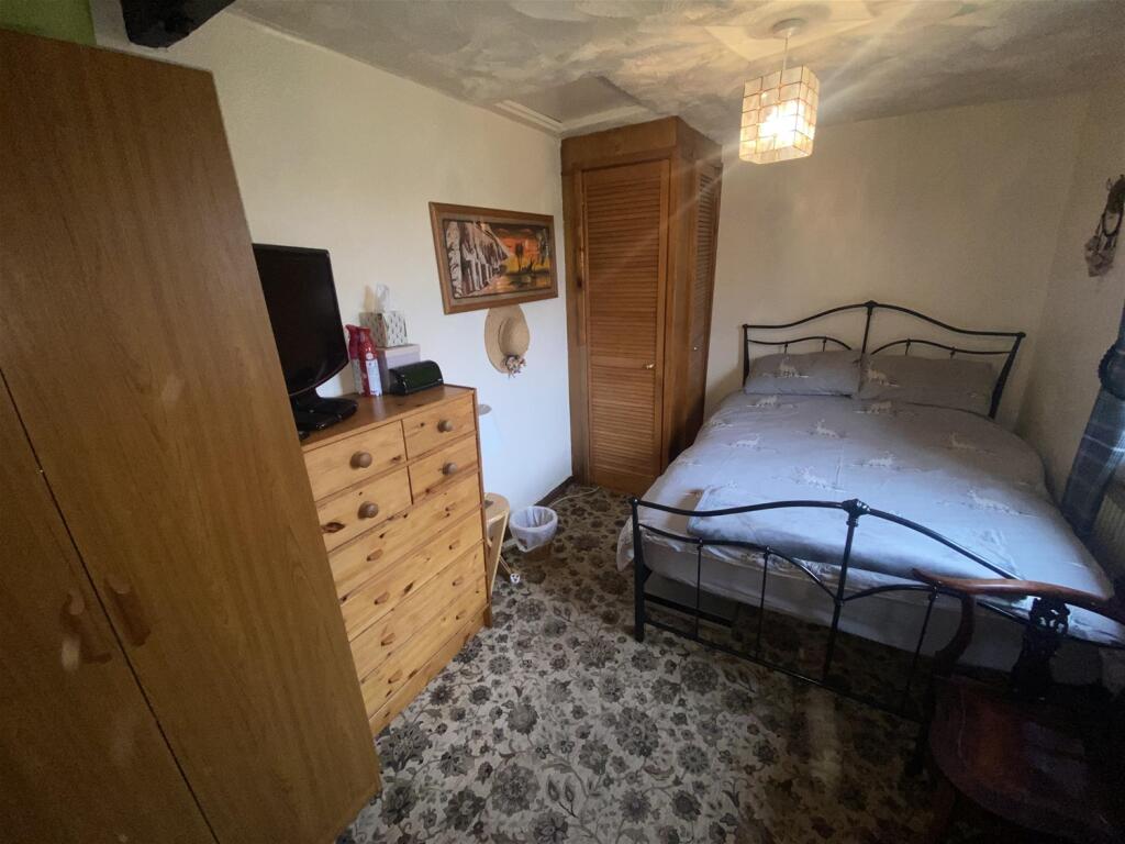 Additional image 14 of Kennels, Cattery & Equestrian businesses, Lancashire