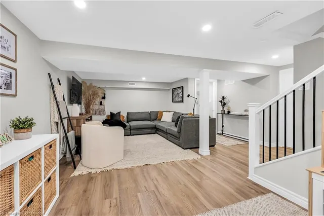 Additional image 30 of 367 East 28th St