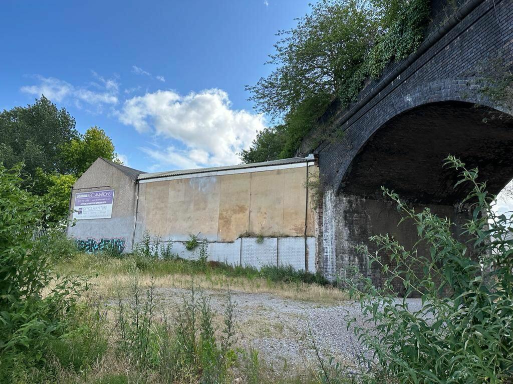 Additional image 4 of 122 Great Barr Street, Birmingham, West Midlands, B9 4AY