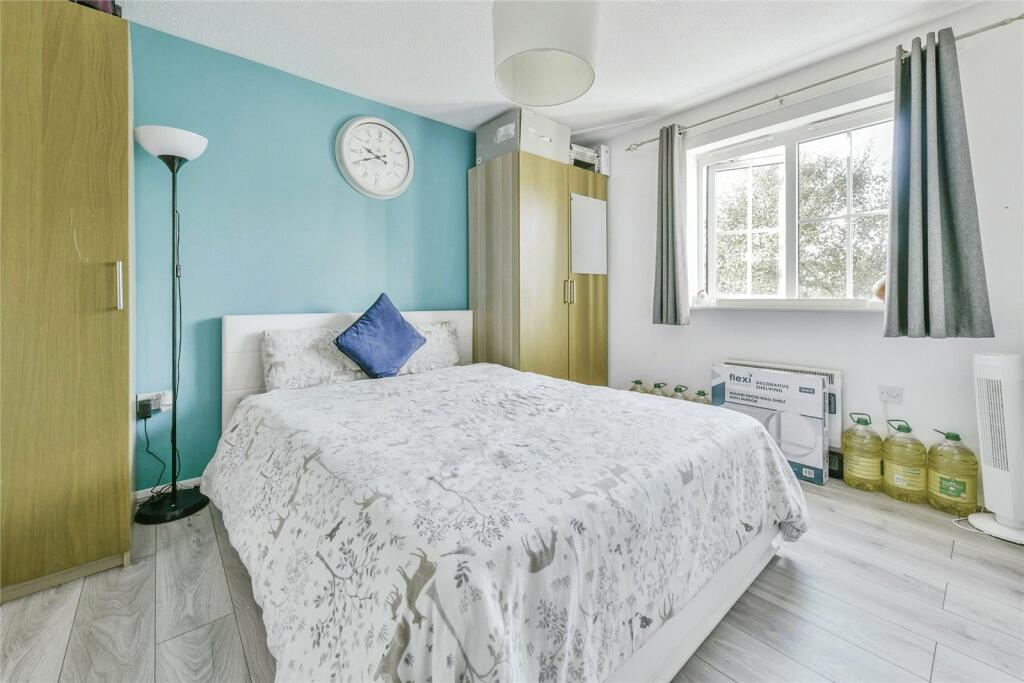 Additional image 11 of Cornflower Way, HATFIELD, Hertfordshire, AL10