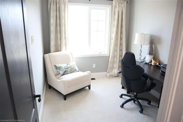 Additional image 19 of 79 Browview Dr