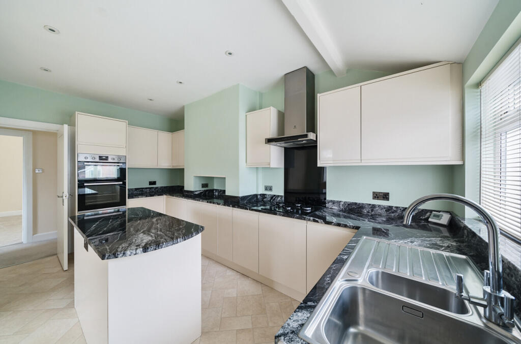 Additional image 4 of Tower Hill, Stoke St Michael, Radstock, BA3