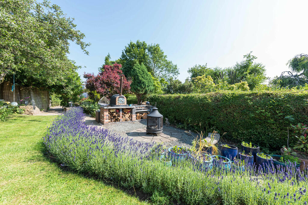 Additional image 38 of 29 Boswell Road, Sutton Coldfield, B74 2NQ