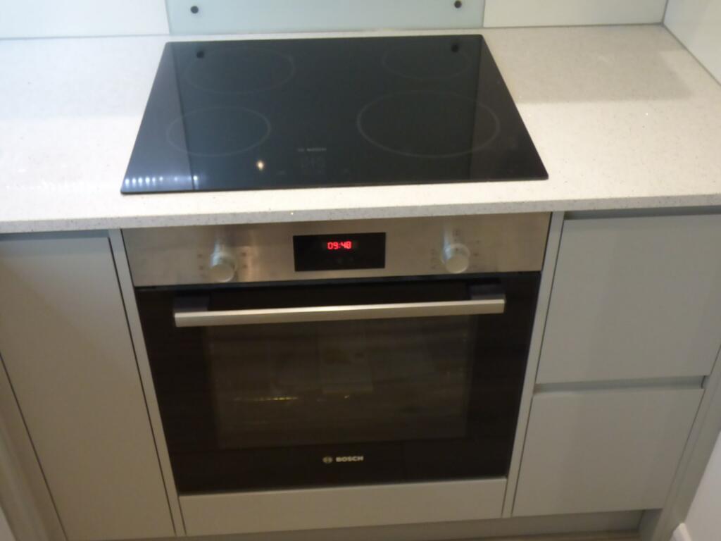 Additional image 8 of Clare Court, Ridgmont Road, St Albans