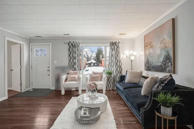 Additional image 4 of 528 UPPER WENTWORTH St