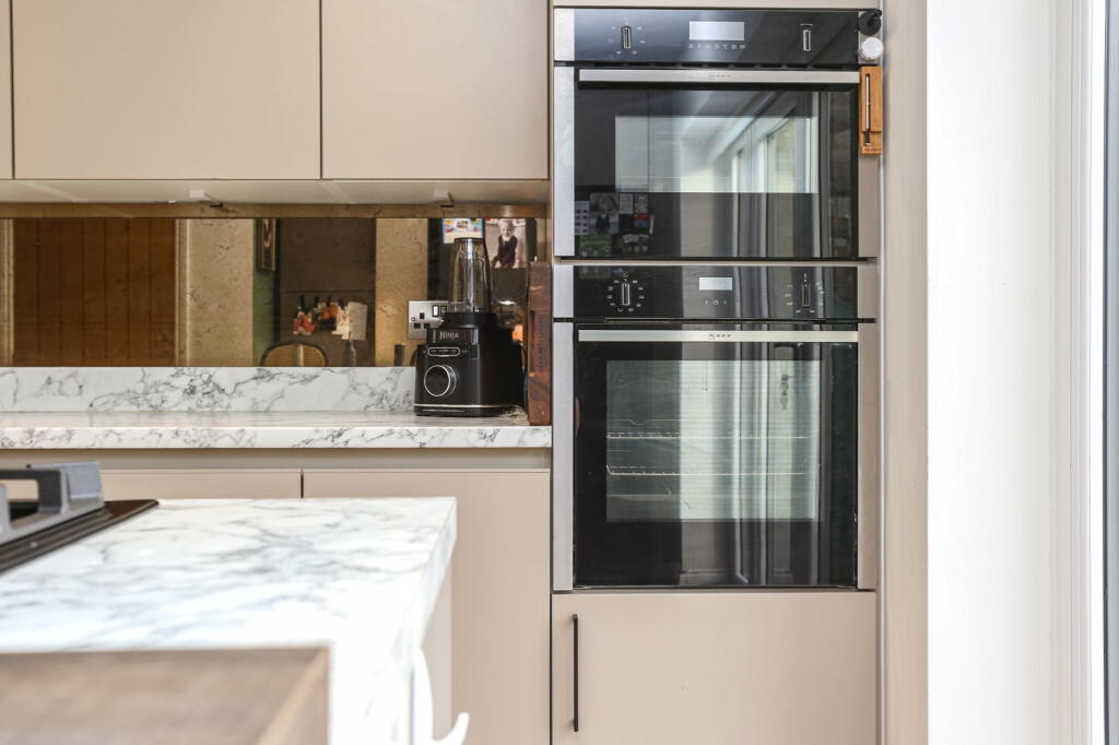 Additional image 25 of Meadow Edge Close, Rawtenstall, Rossendale, BB4