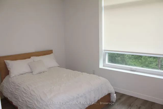 Additional image 12 of 479 Charlton Ave Unit 308