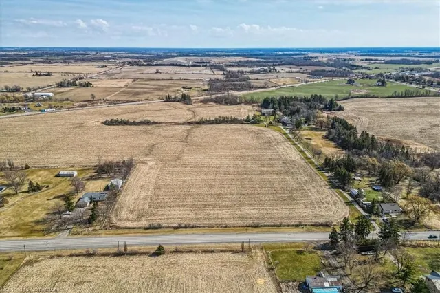 Additional image 5 of N/A Blackheath Rd