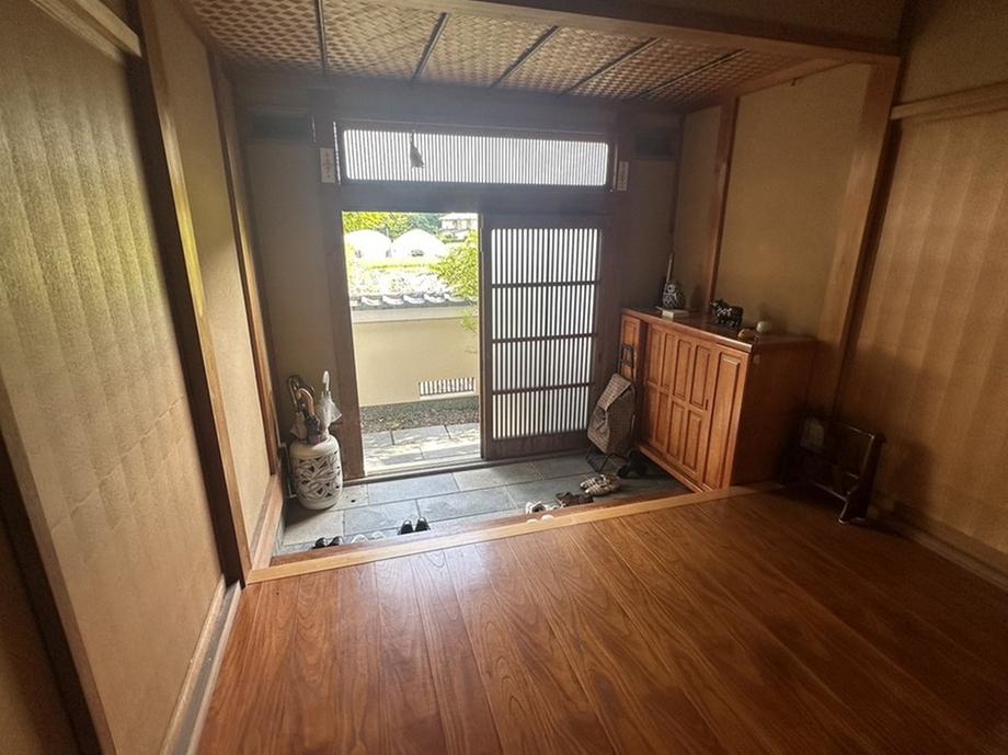 Additional image 5 of Kitasaga Kitanodancho, Ukyo Ward, Kyoto City, Kyoto Prefecture