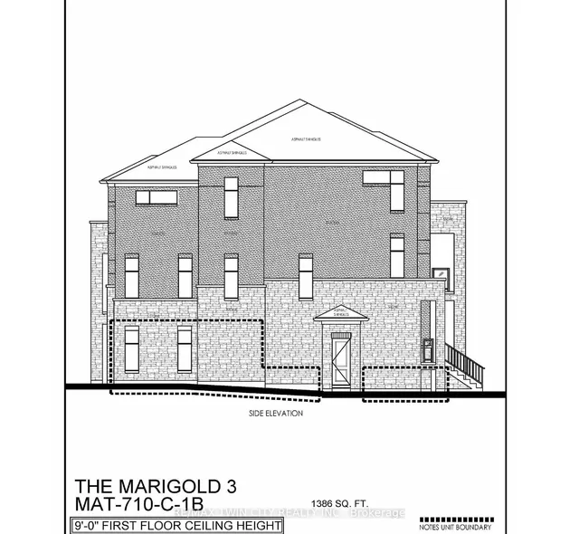 Additional image 3 of 35 Fieldridge Cres Unit 28