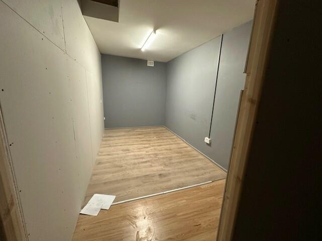 Additional image 8 of Unit 4 Fox & Goose Shopping Centre