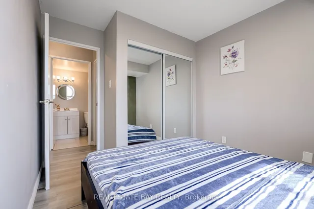 Additional image 16 of 3077 Weston Rd Unit 612