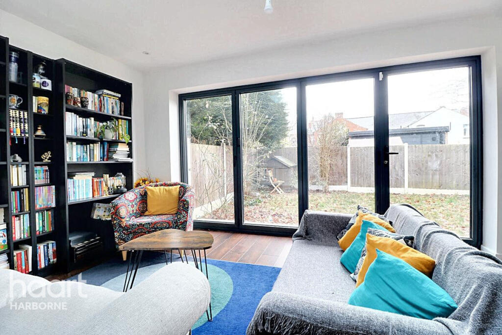 Additional image 13 of Oak Close, Harborne