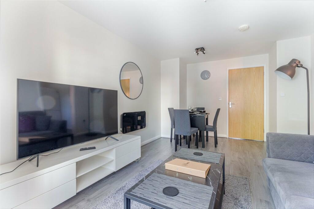 Additional image 15 of Gloucester Close, Enfield, Redditch, B97