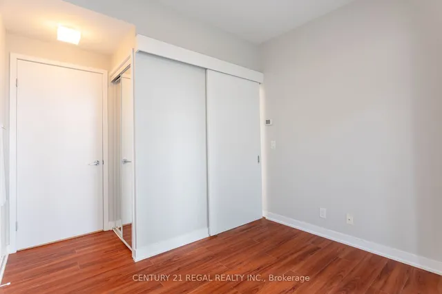 Additional image 22 of 14 York St Unit 3308