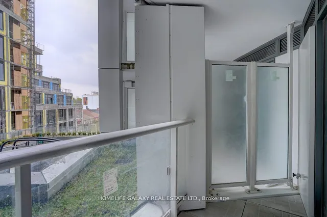 Additional image 17 of 2020 Bathurst St Unit 307