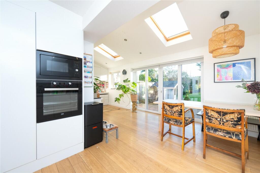 Additional image 5 of Cavan Drive, St. Albans, Hertfordshire