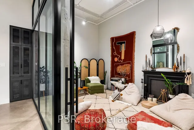 Additional image 25 of 90 Sumach St Unit 503