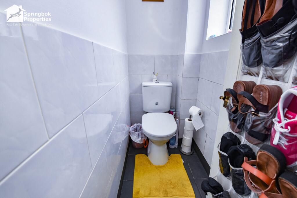 Additional image 6 of Westcroft Street, Trowbridge, Wiltshire