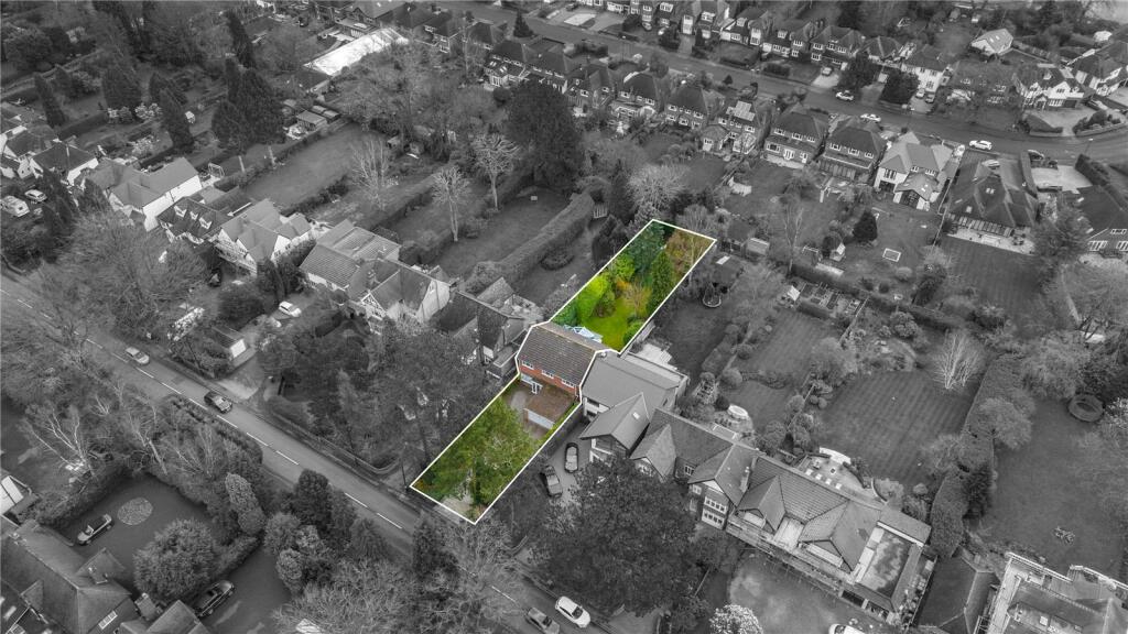 Additional image 30 of Rosemary Hill Road, Sutton Coldfield, Staffordshire, B74