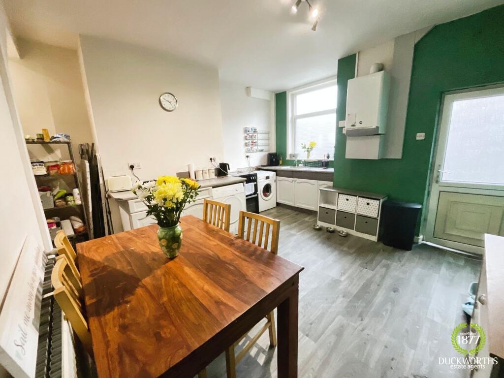 Additional image 9 of Cavendish Street, Darwen, BB3