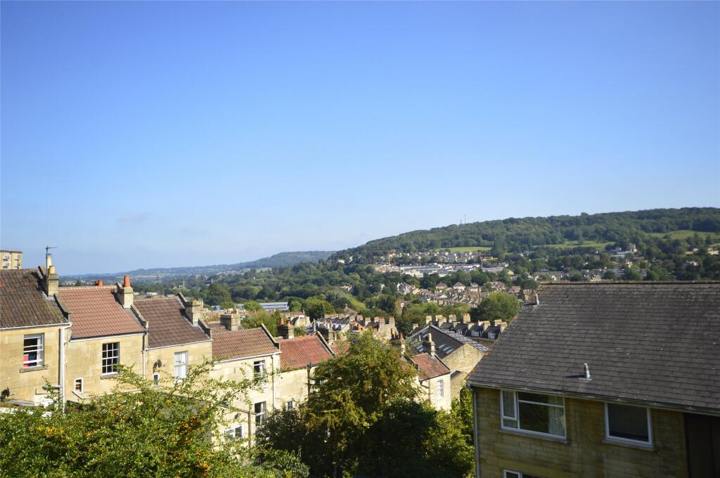 Additional image 16 of Alpine Gardens, BATH, Somerset, BA1
