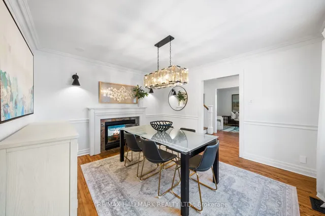 Additional image 8 of 218 Yonge Blvd