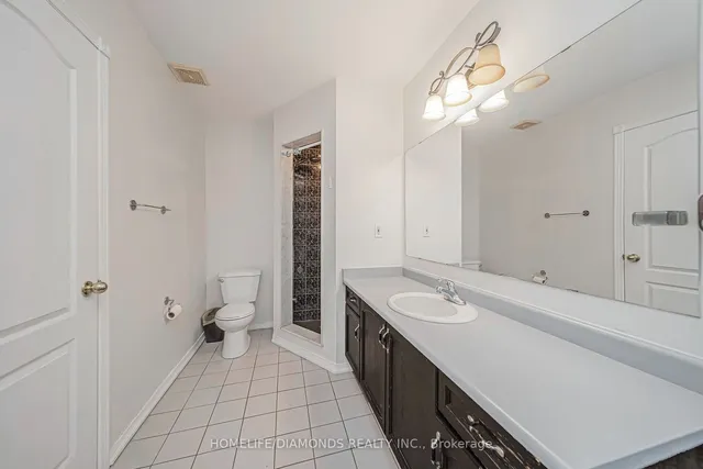 Additional image 26 of 90 MONACO Crt