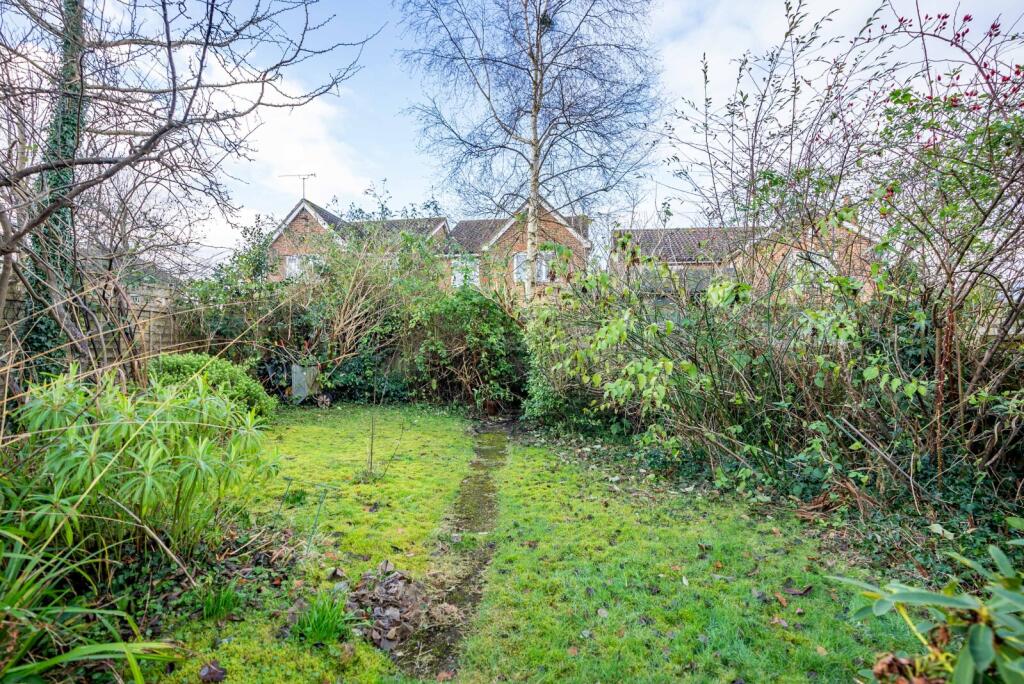 Additional image 3 of Hazelwood Drive, St. Albans, Hertfordshire, AL4