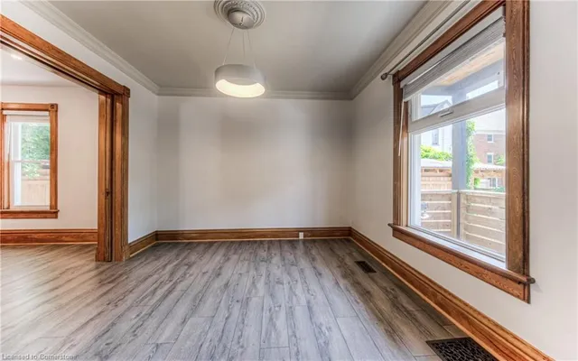 Additional image 6 of 2 Hilda Pl