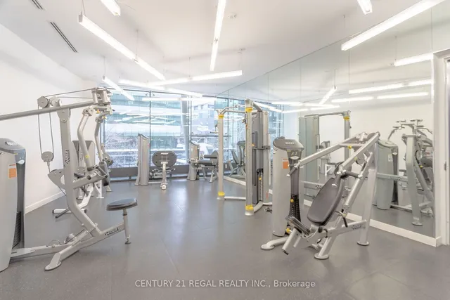 Additional image 32 of 14 York St Unit 3308