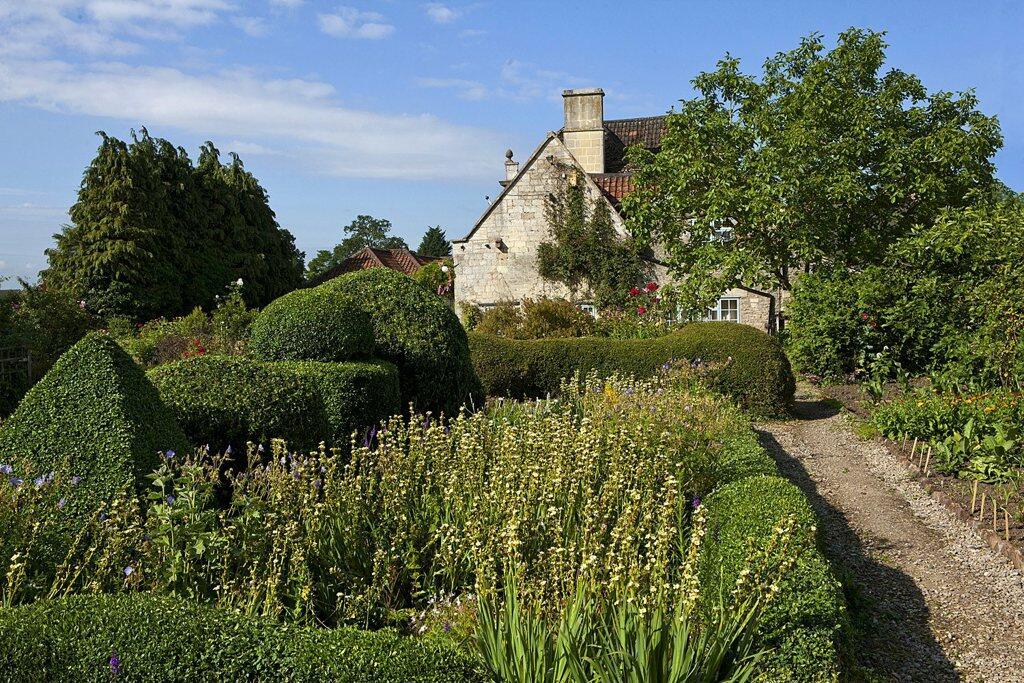 Additional image 13 of The Moonraker Hotel,  Trowle Common, Trowbridge, Wiltshire