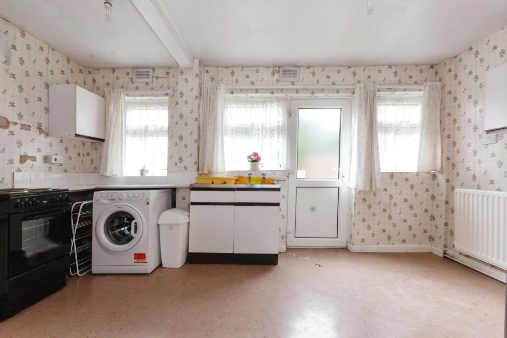 Additional image 4 of Hindon Grove, Birmingham, B27