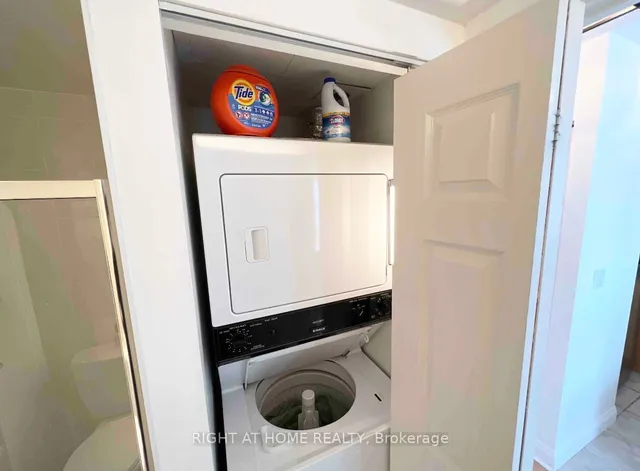 Additional image 6 of 18 Merton St Unit 507