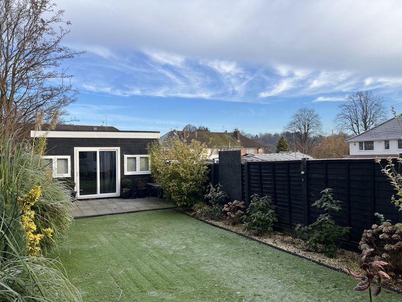 Additional image 13 of Brentwood Grove, Great Barr, Birmingham, B44 8UW