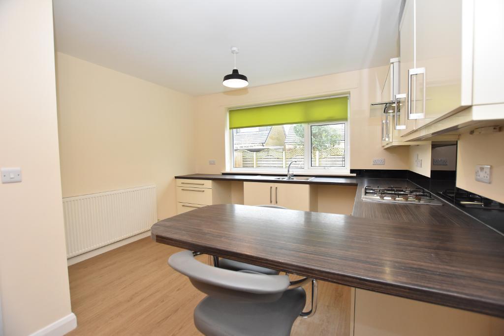 Additional image 9 of Eastfield Drive, West Bradford, BB7 4TQ