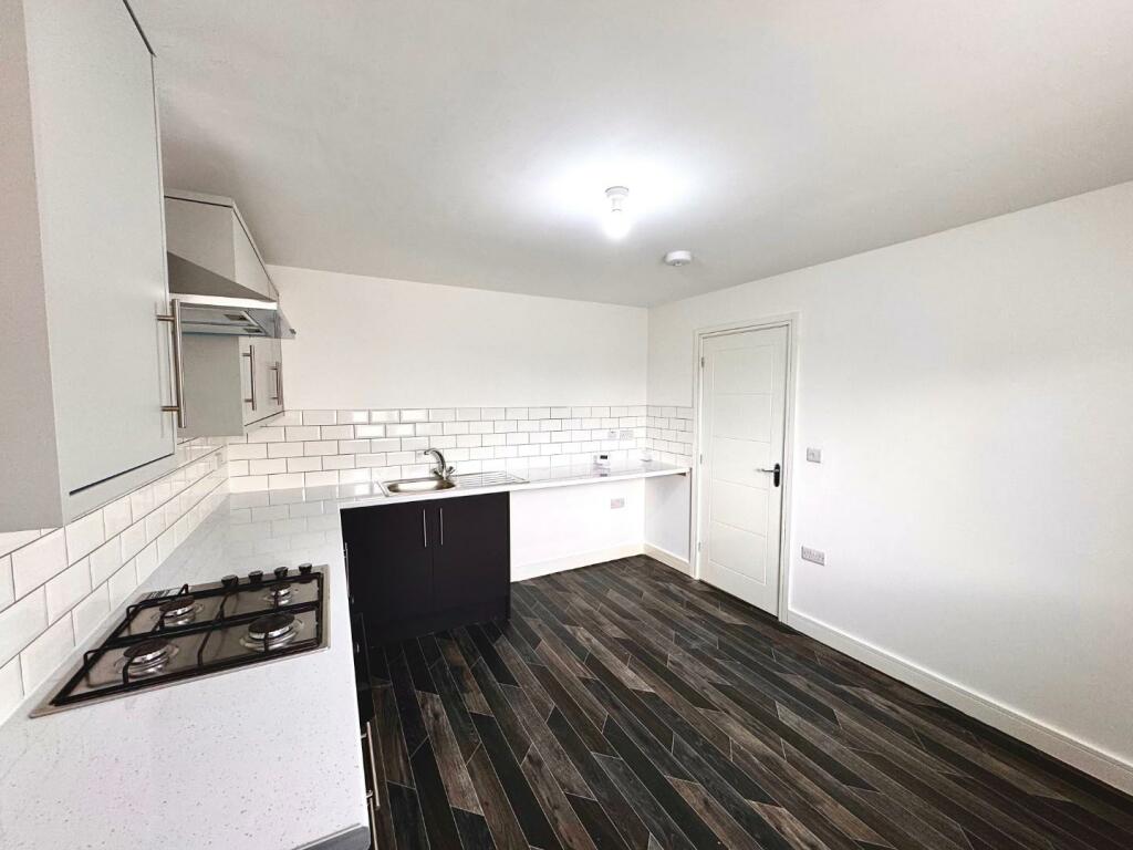 Additional image 9 of Wingate close