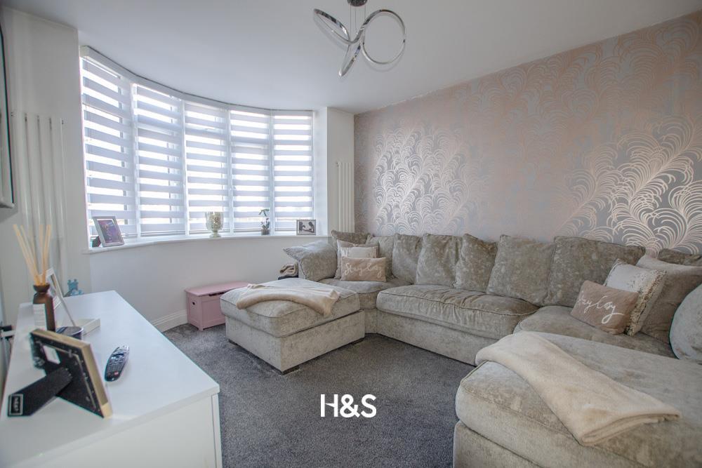 Additional image 22 of Water Orton Road, Birmingham