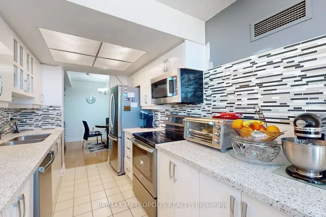 Additional image 14 of 30 Malta Ave Unit 806