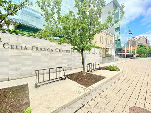 Additional image 26 of 281 Mutual St Unit 2004