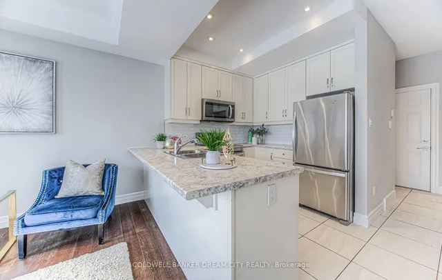 Additional image 9 of 48 Fourth Ave