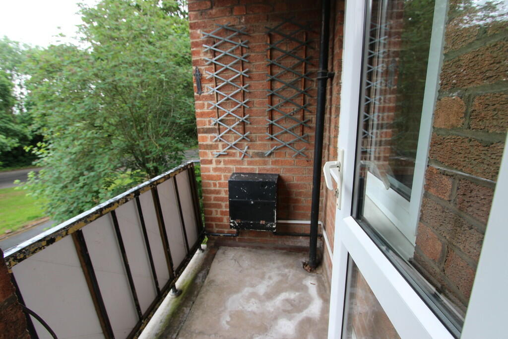 Additional image 7 of Meriden Drive, Kingshurst